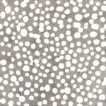 ABK POETRY STONE CARPET GREY DEKOR 60X60 MAT PŁYTKA GRESOWA
