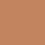 FIORANESE ITALIAN LANDSCAPE TERRACOTTA 20,5x20,5 MAT PŁYTKA GRESOWA