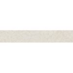 FIORANESE MASHUP DOLOMIA BEIGE 20,13X120,8 MAT PŁYTKA GRESOWA