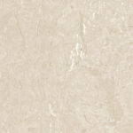 FIORANESE MASHUP DOLOMIA BEIGE 90X90 MAT PŁYTKA GRESOWA