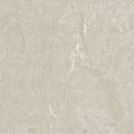 FIORANESE MASHUP DOLOMIA GRIGIO CHIARO 90X90 MAT PŁYTKA GRESOWA