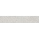 FIORANESE MASHUP DOLOMIA GRIGIO CHIARO 20,13X120,8 MAT PŁYTKA GRESOWA