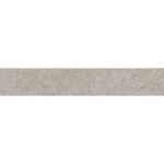 FIORANESE MASHUP DOLOMIA GRIGIO SCURO 20,13X120,8 MAT PŁYTKA GRESOWA