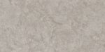FIORANESE MASHUP DOLOMIA GRIGIO SCURO 60,4X120,8 MAT PŁYTKA GRESOWA