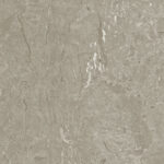 FIORANESE MASHUP DOLOMIA GRIGIO SCURO 90X90 MAT PŁYTKA GRESOWA