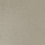 FIORANESE MASHUP NEW BLEND GRIGIO SCURO 90X90 MAT PŁYTKA GRESOWA