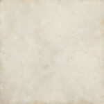 FIORANESE RIGGIOLE BIANCO 90X90 MAT PŁYTKA GRESOWA