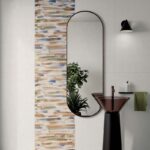 ABK WIDE&STYLE MINI VOL. 2 PALETTE 60X120 MAT - obrazek 2