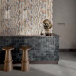 ABK WIDE&STYLE MINI VOL. 2 PALETTE 60X120 MAT - obrazek 3