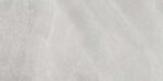 ABK POETRY STONE PIASE ASH 60X120 MAT
