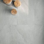 ABK POETRY STONE PIASE ASH 60X120 MAT - obrazek 2