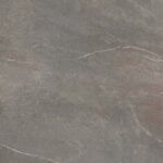 ABK POETRY STONE PIASE MUD 120X120 MAT PŁYTKA GRESOWA