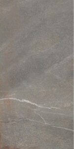 ABK POETRY STONE PIASE MUD 120X280 MAT PŁYTKA GRESOWA WIELKOFORMATOWA 6MM