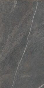 ABK POETRY STONE PIASE SMOKE 60X120 MAT PŁYTKA GRESOWA
