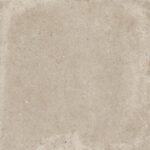 ABK POETRY STONE PIRENEI ECRU 120X120 MAT PŁYTKA GRESOWA