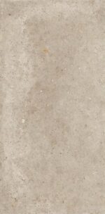 ABK POETRY STONE PIRENEI ECRU 60X120 MAT PŁYTKA GRESOWA