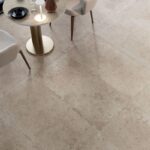 ABK POETRY STONE PIRENEI ECRU 120X120 MAT PŁYTKA GRESOWA - obrazek 3