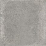 ABK POETRY STONE PIRENEI GREY 120X120 MAT PŁYTKA GRESOWA