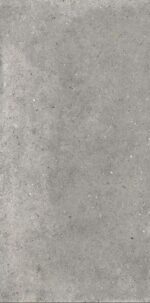 ABK POETRY STONE PIRENEI GREY 120X280 MAT PŁYTKA GRESOWA WIELKOFORMATOWA 6MM