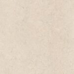 ABK POETRY STONE TRANI BEIGE 120X120 MAT