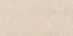 ABK POETRY STONE TRANI BEIGE 120X280 MAT PŁYTKA GRESOWA WIELKOFORMATOWA 6MM