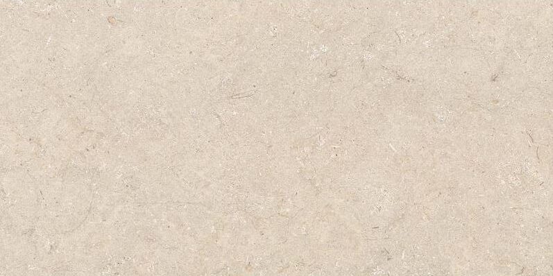 POETRY STONE TRANI BEIGE II ABK POETRY STONE TRANI BEIGE 120X280 MAT PŁYTKA GRESOWA WIELKOFORMATOWA 6MM - obrazek 1
