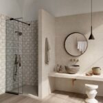 ABK POETRY STONE TRANI BEIGE 120X120 MAT - obrazek 3