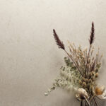 ABK POETRY STONE TRANI IVORY 120X120 MAT - obrazek 2