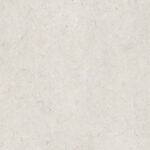 ABK POETRY STONE TRANI IVORY 120X120 MAT
