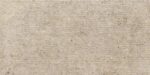 ABK POETRY STONE CARVING ECRU DEKOR 60X120 MAT PŁYTKA GRESOWA