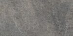ABK POETRY STONE CARVING SMOKE DEKOR 60X120 MAT PŁYTKA GRESOWA