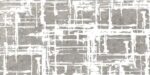 ABK POETRY STONE LINES GREY DEKOR 60X120 MAT PŁYTKA GRESOWA