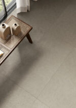 FIORANESE MASHUP NEW BLEND GRIGIO SCURO 90X90 MAT PŁYTKA GRESOWA - obrazek 3