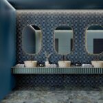 ABK WIDE&STYLE MINI VOL. 2 REFINED 60X120 MAT - obrazek 3