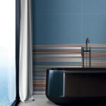 ABK WIDE&STYLE MINI VOL. 2 RIVIERA 60X120 MAT - obrazek 2