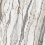 ABK SENSI 900 OYSTER WHITE 120X120 MAT PŁYTKA GRESOWA