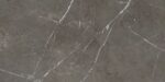 ABK SENSI 900 STONE GREY 60X120 LAPP 3D PŁYTKA GRESOWA