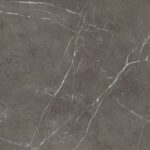 ABK SENSI 900 STONE GREY 120X120 POŁYSK PŁYTKA GRESOWA