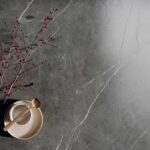 ABK SENSI 900 STONE GREY 60X120 LAPP 3D PŁYTKA GRESOWA - obrazek 2