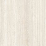 ABK SENSI ROMA IVORY 120X120 LAPP. ANTIQUE 3D PŁYTKA GRESOWA