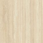 ABK SENSI ROMA CREAM 120X120 MAT PŁYTKA GRESOWA