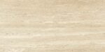 ABK SENSI ROMA CREAM 120X280 MAT PŁYTKA GRESOWA WIELKOFORMATOWA 6MM