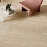 ABK SENSI ROMA CREAM 60X120 MAT PŁYTKA GRESOWA - obrazek 2