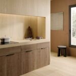 ABK SENSI ROMA CREAM 120X120 MAT PŁYTKA GRESOWA - obrazek 4