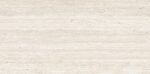 ABK SENSI ROMA IVORY 60X120 WAVE NAT. 3D PŁYTKA GRESOWA