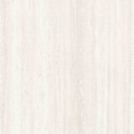 ABK SENSI ROMA WHITE 120X120 LAPP. ANTIQUE 3D PŁYTKA GRESOWA