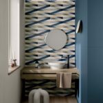 ABK WIDE&STYLE MINI VOL. 2 LAYERS  60X120 MAT - obrazek 3