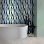 ABK WIDE&STYLE MINI VOL. 2 LAYERS  60X120 MAT - obrazek 2