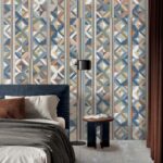 ABK WIDE&STYLE MINI VOL. 2 UPCYCLED 60X120 MAT - obrazek 3