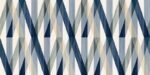 ABK WIDE&STYLE MINI VOL. 2 LAYERS  60X120 MAT